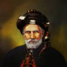 Profilbild von Ebul fida