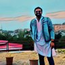Dhruv Aggarwal's profile picture