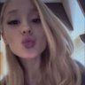 Xynthia's profile picture