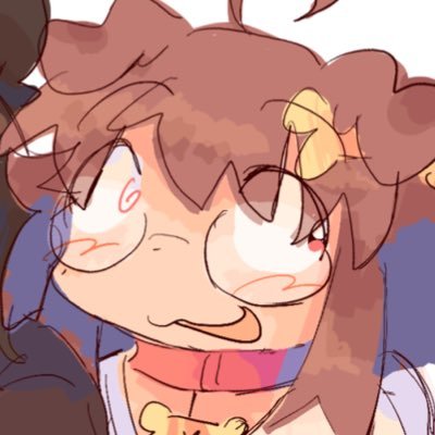 poppos 🥪's profile picture