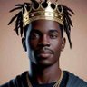 Profilbild von Nathaniel Riley
