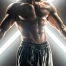 Profilbild von PowerBruteHQ - Fitness | Strength | Longevity
