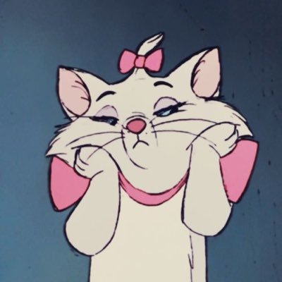 Miss Y's profile picture
