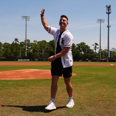shareholder sean's profile picture