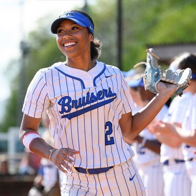 JaylaGladden1's profile picture