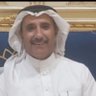 عمر العطاس 的头像