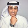 Profilbild von Zaki Mohsin