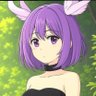 mio's profile picture