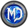 Фото профиля Metaverse Degen Network