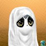 Profilbild von zKilian