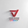 Vision Rozgar Samachar's profile picture