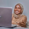 Rashida Abdallahðºð¬'s profile picture