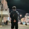 07734's profile picture