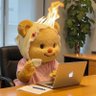 لعله خير's profile picture