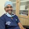 Sandeeprasur 的头像