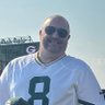 Profilbild von Todd G Harding