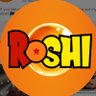 Фото профиля ROSHI