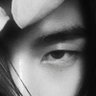 ً 的头像