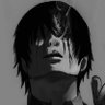 Same0267🐈's profile picture
