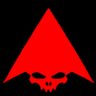 Wardancer's profile picture