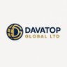 Фото профиля DAVATOP GLOBAL LTD. 🇳🇬🛻⏳