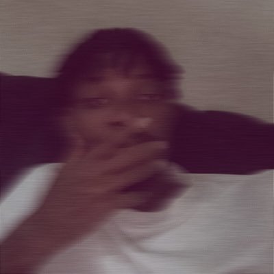 Sapa4PF🐍💀's profile picture