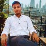 ca.mshubham's profile picture