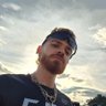 Profilbild von Sebasshhtian