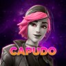 Фото профиля Capudo2x2