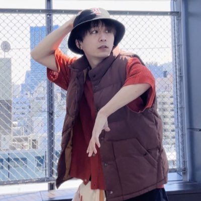 DANCERUSH_Earl's profile picture