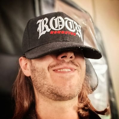 Makadam's profile picture