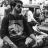 Abhishek Bhaskar's profile picture