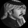 .᷂سَجه٩'s profile picture