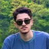 amir profil fotoğrafı