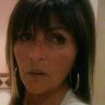 Lucy Spinola's profile picture