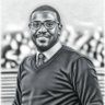 Profilbild von taye-bwa