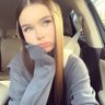 anelyverst profil fotoğrafı