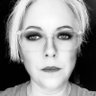 Profilbild von 🇺🇸DrainTheSwamp🇺🇸