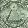 Fortune Capital ₿'s profile picture