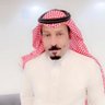 Profilbild von علي بن فيصل الشعلاني 🇸🇦MBS