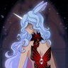 Profilbild von Melissa 🖤🥀 HEXED FOREVER