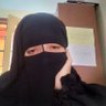 Merfat Abd Elwahab 的头像