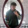 Profilbild von Smonke