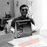 Shyam Yadav profil fotoğrafı