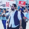 M.Haluk Çavuşoğlu profil fotoğrafı
