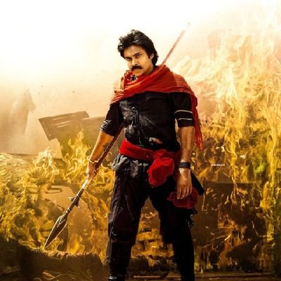 watchthisv's profile picture