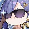東雲紫's profile picture