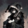 Eusouhawk's profile picture