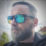 Ondřej 的头像