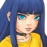 Himawari🌻Daily 的头像